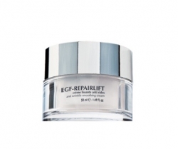 Egf-Repairlift Crème