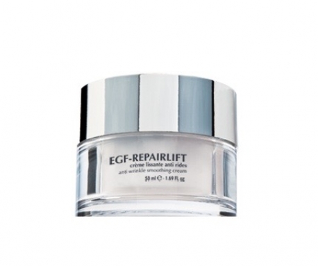 Egf-Repairlift Crème