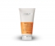 Protecteur Solaire SPF 50 (50ml)
