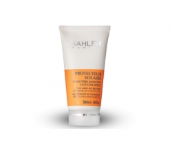 Protecteur Solaire SPF 50 (50ml)