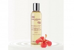 EAU MICELLAIRE AUX 5 FLEURS (200 ml)