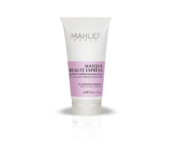 Masque Beauté Express