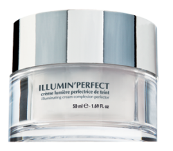 Illumin’Perfect Crème