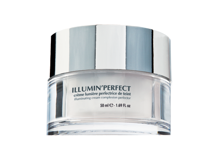 Illumin’Perfect Crème