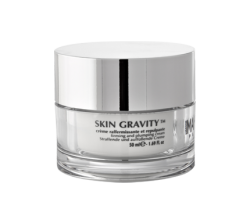 Skin Gravity Crème