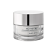 Age-Nutri Crème