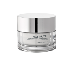 Age-Nutri Crème