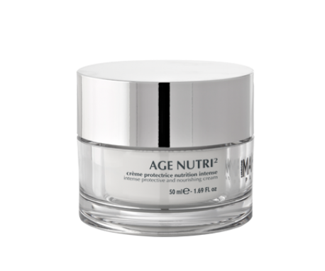 Age-Nutri Crème