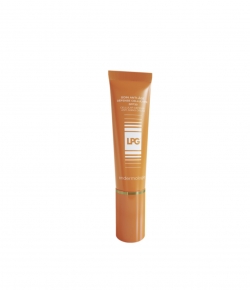 SOIN ANT-ÂGE DEFENSE CELLULAIRE SPF 30