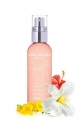 PLUIE DE FLEURS (100 ml)