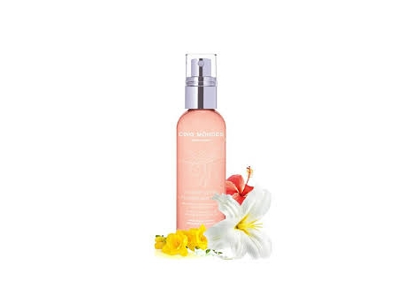 PLUIE DE FLEURS (100 ml)