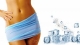 CRYOLIPOLYSE, Mincir par le Froid