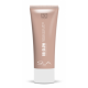 BB GlOW Sublimateur de Teint SPF20 SLA (40ml) - |AMAVIDA