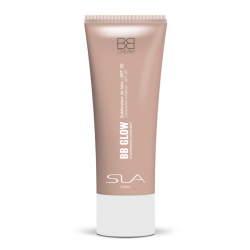 BB GlOW Sublimateur de Teint SPF20 SLA (40ml) - |AMAVIDA