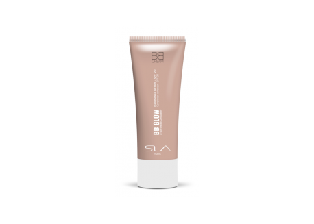 BB GlOW Sublimateur de Teint SPF20 SLA (40ml) - |AMAVIDA