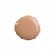 BB GlOW Sublimateur de Teint SPF20 SLA (40ml) - |AMAVIDA