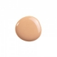 BB GlOW Sublimateur de Teint SPF20 LIGHT SLA (40ml) | AMAVIDA