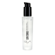 SKIN PRIMER INCOLORE 01 (30ml) SLA |AMAVIDA