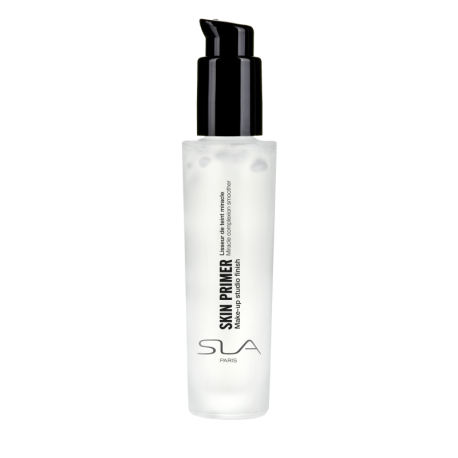 SKIN PRIMER INCOLORE 01 (30ml) SLA |AMAVIDA