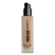 PERFECT GLOW Fond de Teint Fluide Beige doré (30 ml) - SLA | AMAVIDA