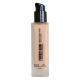 PERFECT GLOW Fond de Teint Fluide Beige Naturel (30ml) - SLA | AMAVIDA