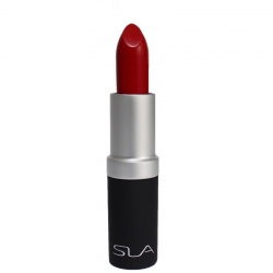 Rouge à Lèvre Natural Perfect - Framboise (3.5g) - SLA | AMAVIDA
