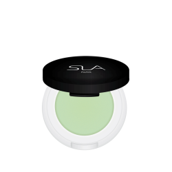 CORRECTEUR CAKE VERT (4g) - SLA | AMAVIDA