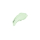 CORRECTEUR CAKE VERT (4g) - SLA | AMAVIDA