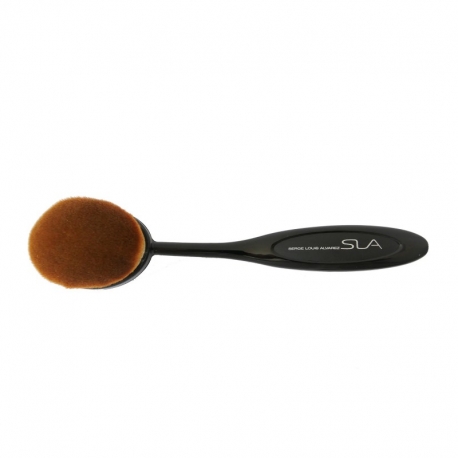 PROBRUSH OVAL 36 - SLA | AMAVIDA