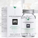 Acide Hyaluronique LPG - Complement Alimentaire - Réhydrate, Repulpe & Lisse