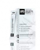 CAPTEUR SOS PETITS ECARTS - Boite 10 Sticks 3g