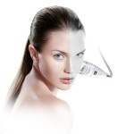 thumb-visage-lpg