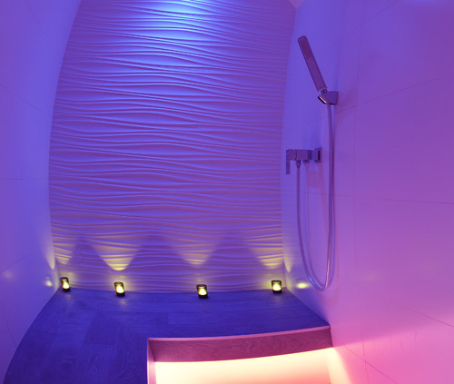 photo-hammam-amavida-2