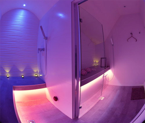 photo-hammam-amavida