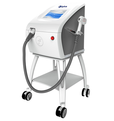 appareil-alpha-epilation-definitive-laser-Amavida-400px