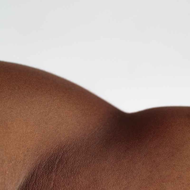 Cryolipolyse augmentée pour qui